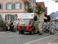 goetzis_20240210_9