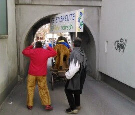 img_20200216_163016