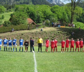 neue-fotos-127