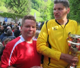 neue-fotos-153