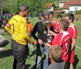 neue-fotos-158